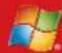 MICROSOFT Windows 7 Ultimate - Windows Live Toolbar - 1