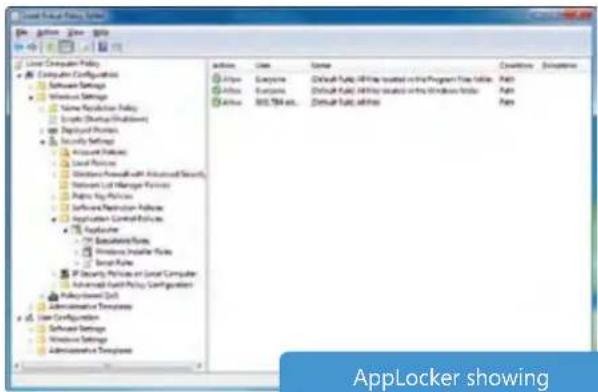 Current Policy Current Policy Active Access Default Policy: All may be located on the Program File Table. Path Active Access Default Policy: All may be located on the Windows Interface. Path Active 802.784 sec. Default Policy: all has been displayed.