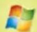 MICROSOFT Windows 7 Ultimate - Windows 7 Home Basic - 1