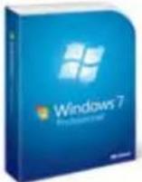 MICROSOFT Windows 7 Ultimate - Windows 7 Editions Comparison - 3