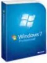 MICROSOFT Windows 7 Ultimate - Expanded Editions Feature Comparison - 3