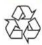 PHILIPS CarStudio CEM210 - Recycling - 1