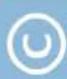 PHILIPS CarStudio CEM210 - Notice - 1