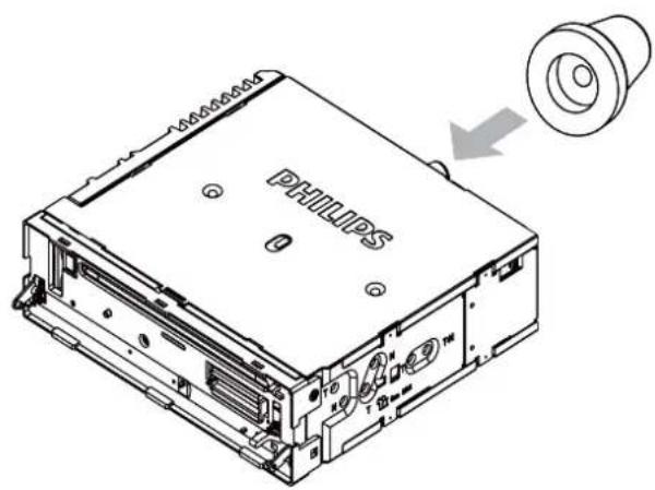 PHILIPS