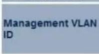 ENGENIUS ENH700EXT - Management VLAN Settings - 1