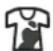 INDESIT WITL 1061 - Functions - 2