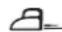 Hotpoint Ariston WML 601 (EU) - Super Wash - 1