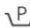 Hotpoint Ariston WML 601 (EU) - Stira Facile - 1