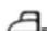 Hotpoint Ariston WML 601 (EU) - Super Lavaggio - 1