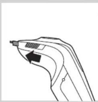 PHILIPS SensoTouch 3D RQ1296 - Bărbierit umed - 3