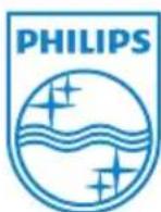 PHILIPS SensoTouch 3D RQ1296 - Усунення несправностей - 1