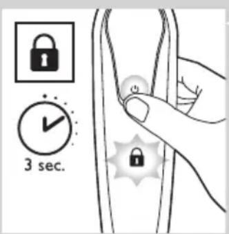 3 sec.