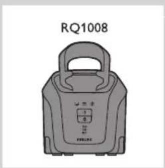 RQ1008