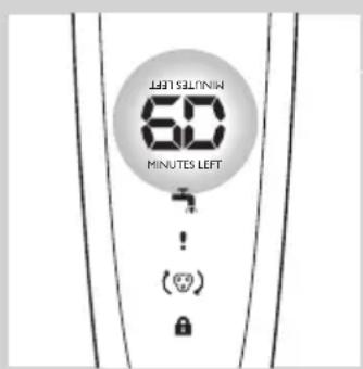 LEFT SELL MININ 60 MINUTES LEFT ! (0) lock