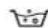 Hotpoint Ariston WMG 722B EU - Displej - 2