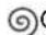 Hotpoint Ariston WMG 722B EU - Displej - 4