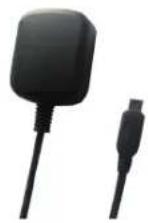 PHILIPS CarStudio CSM102 - User manual - 1