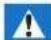 PHILIPS CarStudio CSM102 - Important - 1