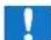 PHILIPS CarStudio CSM102 - Warning - 1