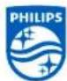 PHILIPS CarStudio CSM102 - User manual - 2