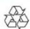PHILIPS CarStudio CSM102 - Care of the environment - 1