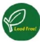 PHILIPS 274G5DSD - Lead-free Product - 1