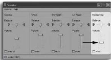 Smailler Options: Help Species Balance Volume Volume Volume Volume Volume Volume Volume Volume Volume Volume Volume Volume Volume Volume Volume Volume Volume Volume Volume Volume Volume Volume Volume Volume Volume Volume Volume Volume Volume Volume Volume Volume Volume Volume Volume Volume Volume Volume Volume Volume Volume Volume Volume Volume Volume Volume Volume Volume Volume Volume Vine Balance Balance Balance Balance Balance Balance Balance Balance Balance