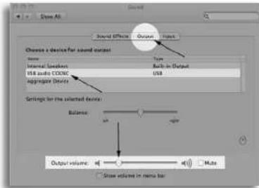 State All Sound OFF/Off Output Name Choose a device for sound output Name: Internal Sounders USB audio CODG Aggregate Device Type: Both in Output USB Settings for the selected devices Balance: up down Output volume: - - - - - - - - - - - - - - - - - - - - - - - - - - - - - - - - - - - - - - - - - - - - - - - - - - - - - - - - - - - - - - - - - - - - - - - - - - - - - - - - - - - - - - - - - - - - - - - - -