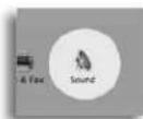 MXL Studio 1 - Connecting the Microphone to Your Computer (Mac OSX) - 2