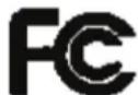 MAGELLAN Roadmate 2230T LM - FCC Radiation Exposure Statement: - 1