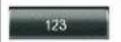 MAGELLAN Roadmate 2230T LM - Keypad - 4