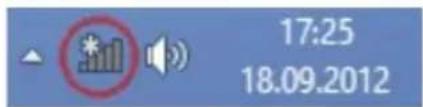 17:25 18.09.2012
