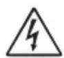 NEC MultiSync E654 - IMPORTANT INFORMATION - 1