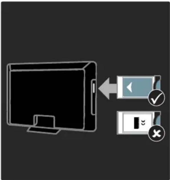 PHILIPS 42PFL7456H - Σημειώσεις: - 1