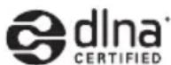 PHILIPS 42PFL7456H - Πνευματικά δικαιώματα - 2