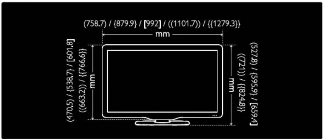 (758.7) / {879.9} / [992] / ((1101.7)) / {{1279.3}} [758.7] / {879.9} / [992] / ((1101.7)) / {{1279.3}} [758.7] / {879.9} / [992] / ((1101.7)) / {{1279.3}} [758.7] / {879.9} / [992] / ((1101.6)) / {{1279.3}} [758.7] / {879.9} / [992] / ((1101.6)) / {{1279.3}} [758.7] / {879.9} / [992] / ((1101.6)) / {{1279.3}} [758.7] / {874.8} / [601.8] [601.8] / {606.6} / [606.6] [606.6] / {606.6} / [606.6] [606.6] / {606.6} / [606.6] [606.6] / {606.6} / [606.6] [606.6] / {606.6} / [606.6] [606.6] / {606.5} / [606.5] [606.5] / {606.5} / [606.5] [606.5] / {606.5} / [606.5] [606.5] / {606.5} / [606.5] [606.5] / {606.5} / [606.5] [606.5] / {606.4} / [606.4] [606.4] / {606.4} / [606.4] [606.4] / {606.4} / [606.4] [606.4] / {606.4} / [606.4] [606.4] / {606.4} / [606.4] [606.4] / {606.3} / [595.9] / [595.9] [527.8] / {595.9} / [595.9] [527.8] / {595.9} / [595.9] [527.8] / {595.9} / [595.9] [527.8] / {595.9} / [595.9] [527.8] / {595.9} / [595.9]