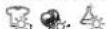 HOTPOINT AQD970D 49 EU / B - Easy Iron - 1