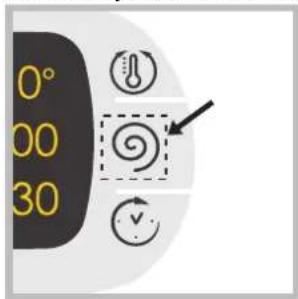 0° 00 30