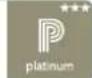 HOTPOINT AQD970D 49 EU / B - Rady pre pranie - 2