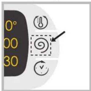 0° 00 30