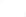 HOTPOINT AQD970D 49 EU / B - Washing recommendations - 1