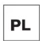 HOTPOINT AQD970D 49 EU / B - 2
