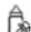 HOTPOINT AQD970D 49 EU / B - Полегшене прасування - 3