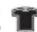 HOTPOINT AQD970D 49 EU / B - Timp Redus - 2