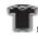 HOTPOINT AQD970D 49 EU / B - Extra Clătire - 1
