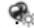 HOTPOINT AQD970D 49 EU / B - Заощадження часу - 10