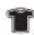 HOTPOINT AQD970D 49 EU / B - Заощадження часу - 2