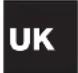 HOTPOINT AQD970D 49 EU / B - 1