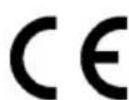 POLTI AS 705 - What is EcoActive-Filter? - 1