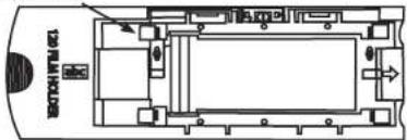 SECTION 100 M2 A-1